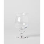 タンブラー ゴブレット / カンベガラス