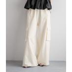  брюки ulake брюки-карго 289795 женский 