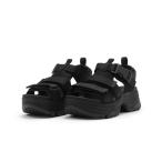 サンダル W HURRICANE AMPSOLE GAILA 1164570 レディース