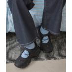 サンダル レディース