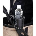  коляска держатель для напитков [ Basic модель ] [ коляска домашнее животное Cart ]