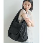 ショルダーバッグ バッグ メッシュショルダーバッグ レディース