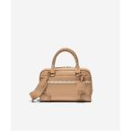 ハンドバッグ ビバリースモールサッチェル womens