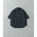 シャツ FREEZY SNAP SHIRTS メンズ