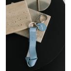 キーホルダー BEAURE マルチホルダーチャーム