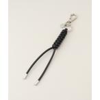 ITTI CRISTY SNAKEKNOT CHARM / STCOW