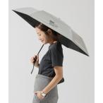 折りたたみ傘 「TRADITIONAL WEATHERWEAR」LIGHT WEIGHT UMBRELLA:折りたたみ傘 レディース