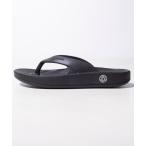 サンダル 「FREEWATERS/フリーウォーターズ」Cloud9 Ultra クラウド9ウルトラ サンダル メンズ