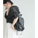 デイバック リュック ナイロンミニリュック レディース