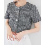 「solleim」 ノーカラー�