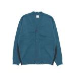 「coen by Mr.SZK」 ニット