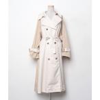 [Birthday room] тренчкот FREE оттенок бежевого прочее женский 