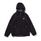 「FREAK'S STORE」 「chums」ブルゾン LARGE ブラック メンズ