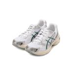 スニーカー asics（アシックス）GEL−1130 レディース