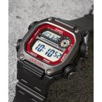 腕時計 「CASIO」デジタルウォッチ チープカシオ / DW-291H-1B レディース メンズ