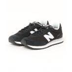 スニーカー 「New Balance」ニューバランス　ML515 メンズ