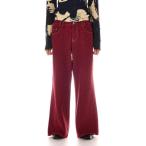 ジーンズ デニム デニムパンツ BEED