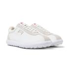 スニーカー 「カンペール」 PELOTAS XLF / スニーカー メンズ