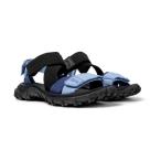 サンダル 「カンペール」 DRIFT TRAIL SANDAL / サンダル レディース