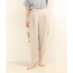  брюки [ контакт охлаждающий ] тонн cell нейлон брюки женский 