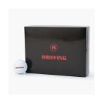  Golf [BRIEFING × BRIDGESTONE| Briefing × Bridgestone ]TOUR B XS 2025 мужской 