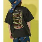 tシャツ 「速乾/ジュニア対応」アクティブ半袖Tシャツ キッズ 子供服 男の子 女の子