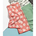 ショッピングクールタオル ハンカチ クールタオル キッズ 子供 男の子 女の子