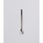 キッチン さじかげんミニスプーン/345556