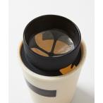 キッチン マイクロ コーヒードリッパー/346833