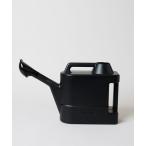 花瓶 WATERING CAN5L