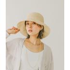 ショッピングハット 帽子 ハット アソートペーパーハット レディース