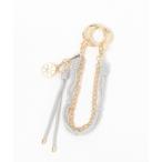 2WAY Logo сумка очарование 