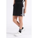スカート 「new balance golf」接触冷感 インナー付き ジャージー スカート (WOMENS)