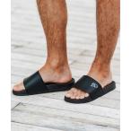 サンダル mko12746-shower sandals シャワーサンダル メンズ