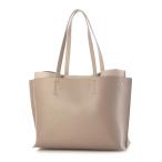トートバッグ カシュカシュ cachecache / A4セパレートパーテーショントート レディース