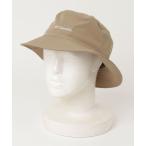 帽子 ハット コロンビア  シッカモアライトバケット メンズ