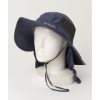 ニット帽 ニットキャップ コロンビア  クールヘッドIIIゼロブーニー メンズ