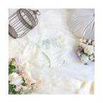 ショーツ ナーラ レースショーツ