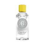 香水 ロジェ・ガレ roger&gallet オーデコローニュ ツイスト 100mL レディース メンズ