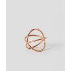  ваза медь. цветок жизнь мяч S/357837