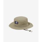 帽子 ハット 「追加」THE NORTH FACE/ノースフェイス Horizon Hat NN02336 レディース