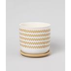 ショッピング花瓶 花瓶 インナ15 ホワイト