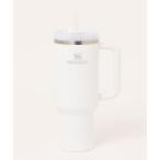 水筒 H2.0真空スリムクエンチャー1.18L