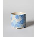 ショッピング花瓶 花瓶 ダシャ 9