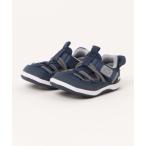 サンダル ウォーターシューズ キッズ 子供