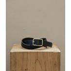  ремень TODAYFUL Backle Leather Belt женский 