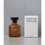 ルームフレグランス 「OHSCENT」PERFUME