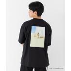 ショッピングスター・ウォーズ tシャツ 「スター・ウォーズ Episode I」バックプリント 半袖Tシャツ メンズ レディース