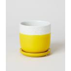 ショッピング花瓶 花瓶 レー二 11