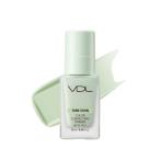 化粧下地 下地 ブイディーエル vdl VDL トーン ステイン カラー コレクティング プライマー ミニサイズ 「13ml」